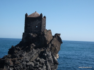 rre del Greco-19-03-2013 14-28-36
